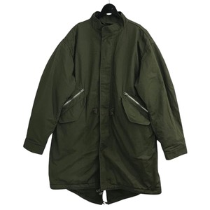 CORONA utility / コロナ ユーティリティの買取は【カインドオル