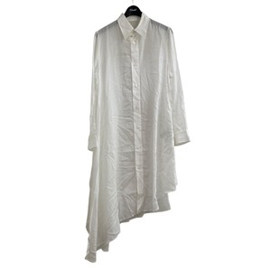 YOHJI YAMAMOTO collections