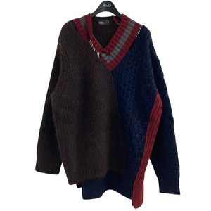 kolor / カラーの買取は【カインドオル】 | 買取実績 