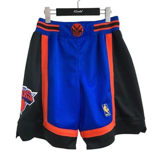 MITCHELL & NESS
