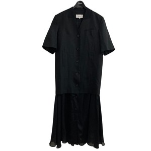 AKIRA NAKA / アキラナカの買取は【カインドオル】 | 買取実績