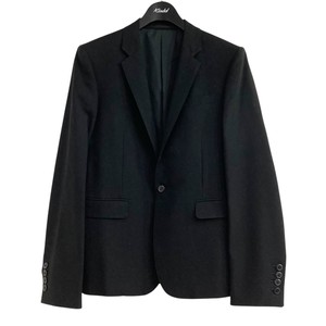 LAD MUSICIAN(ラッドミュージシャン)買取強化｜高く売るなら 