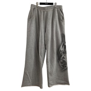 JADED LONDON / ジェイデッドロンドンの買取は【カインドオル JADED LONDON / ジェイデッドロンドンの買取は【カインドオル