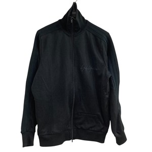 YOHJI YAMAMOTO×adidas