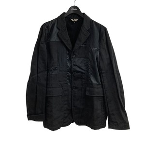 COMME des GARCONS GIRL×高橋真琴 / コムデギャルソンガール COMME des GARCONS GIRL×高橋真琴 / コムデギャルソンガール