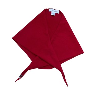 EXTREME CASHMERE X