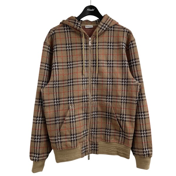 Burberry(バーバリー)買取強化｜高く売るならカインドオル（kindal)