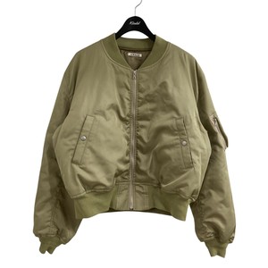 DRKSHDW×EASTPAK / ダークシャドウ イーストパックの買取は