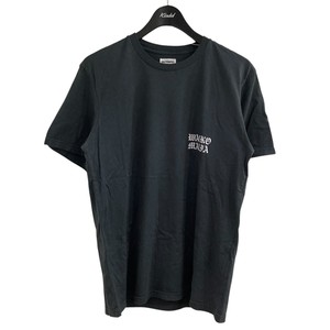 WACKO MARIA×TIM LEHI
