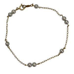 MIKIMOTO