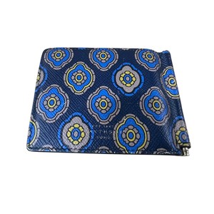 SMYTHSON