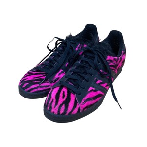 adidas×Jeremy Scott