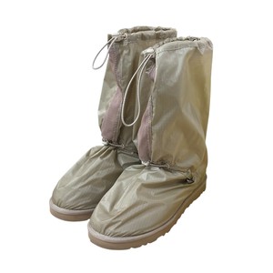 UGG×REESE COOPER
