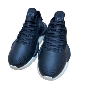 Y-3