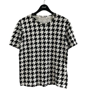 COMME des GARCONS COMME des GARCONS