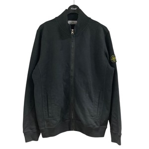 STONE ISLAND