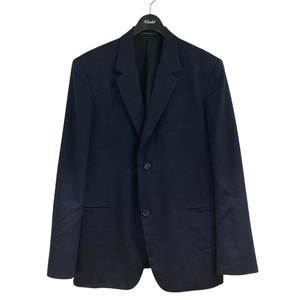 YOHJI YAMAMOTO COSTUME D’HOMME
