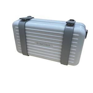 RIMOWA