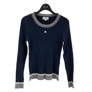 courreges