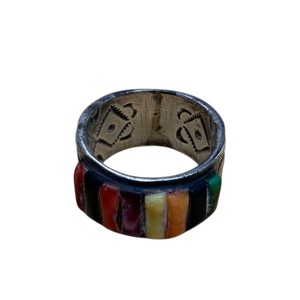 Indian Jewelry
