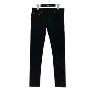Dior Homme