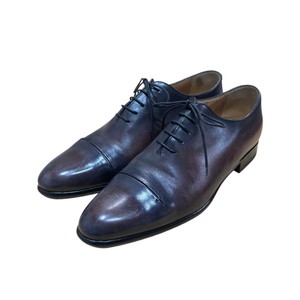 Berluti