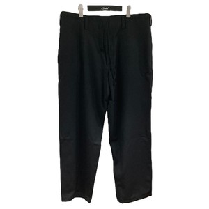 REGULATION Yohji Yamamoto