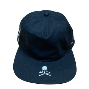 Mastermind WORLD×ANTI SOCIAL SOCIAL CLUB