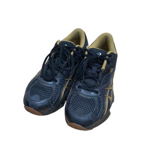 asics×Kiko Kostadinov