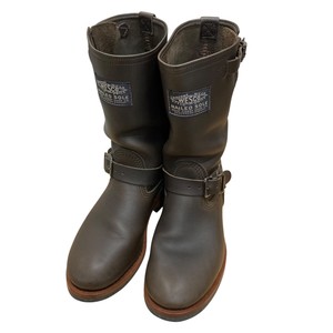 WESCO