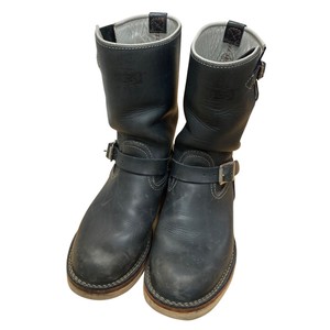 WESCO