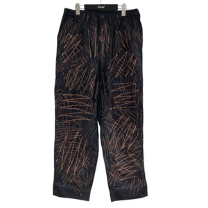 IM MEN ISSEY MIYAKE