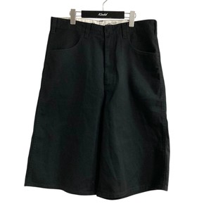 Dickies×FUTURE ARCHIVE