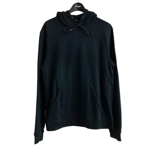 PRADA SPORTS