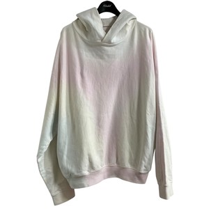 Maison Margiela 10