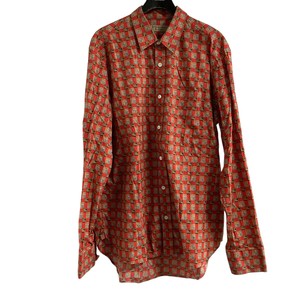 BURBERRY LONDON