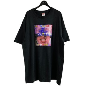 Supreme×Hysteric Glamour