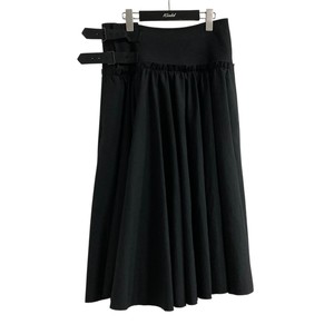 REGULATION Yohji Yamamoto