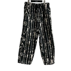 south2 west8×Supreme