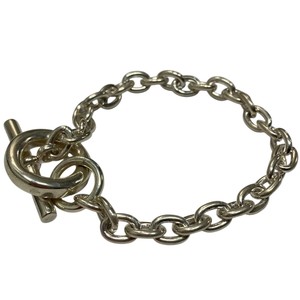 WAKAN SILVER SMITH / ワカンシルバースミスの買取は