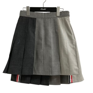 Thom Browne