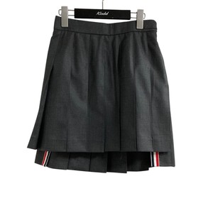 Thom Browne