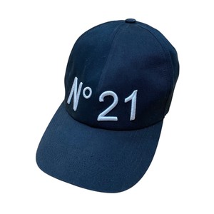 N°21