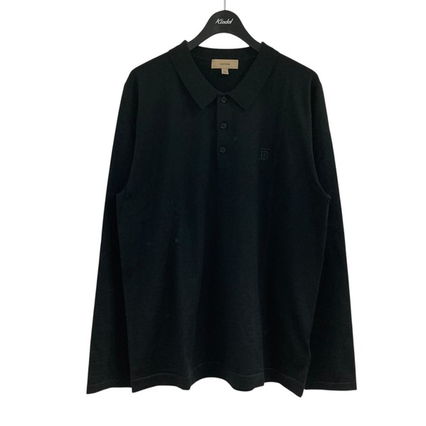Burberry(バーバリー)買取強化｜高く売るならカインドオル（kindal)