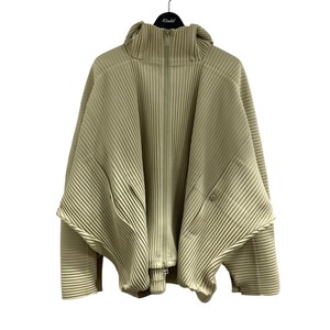 HOMME PLISSE ISSEY MIYAKE