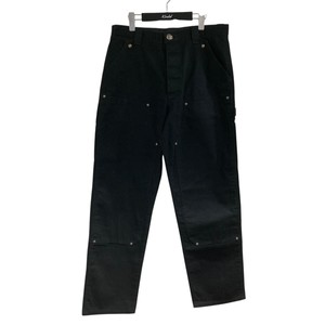 CHROME HEARTS