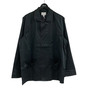 LEMAIRE×SUNSPEL