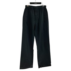 LEMAIRE×SUNSPEL