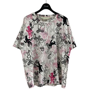 MARNI