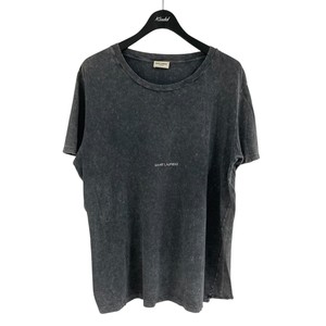 Saint Laurent Paris